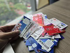 Đọc nhanh bài viết 1026986