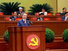 Đọc nhanh bài viết 1026988