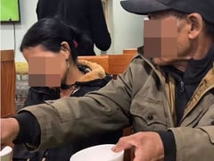 Đọc nhanh bài viết 1026989