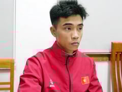 Đọc nhanh bài viết 1026990