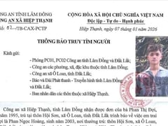 Đọc nhanh bài viết 1026991