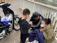 Đọc nhanh bài viết 1026993