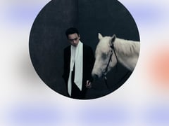 Đọc nhanh bài viết 1026994