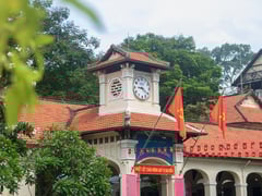 Đọc nhanh bài viết 1026995