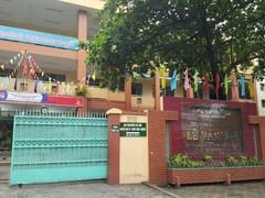 Đọc nhanh bài viết 1026996