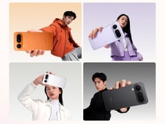 Đọc nhanh bài viết 1026997