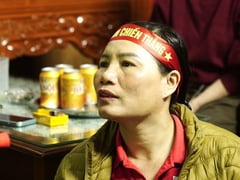 Đọc nhanh bài viết 1027000