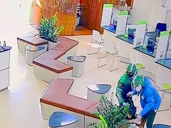 Đọc nhanh bài viết 1027001