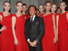 Đọc nhanh bài viết 1027002