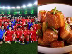 Đọc nhanh bài viết 1027003