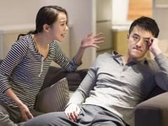 Đọc nhanh bài viết 1027008