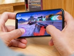 Đọc nhanh bài viết 1027009