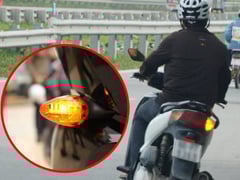 Đọc nhanh bài viết 1027010