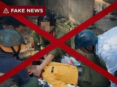 Đọc nhanh bài viết 1027013