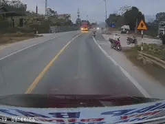 Đọc nhanh bài viết 1027016