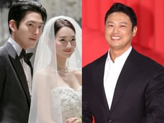 Đọc nhanh bài viết 1027017