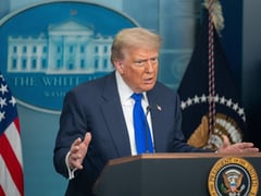 Đọc nhanh bài viết 1027019