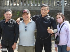 Đọc nhanh bài viết 1027020