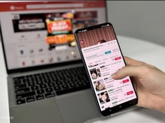 Đọc nhanh bài viết 1027022