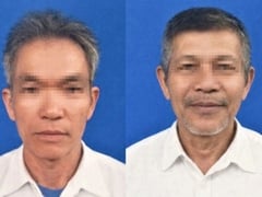 Đọc nhanh bài viết 1027023