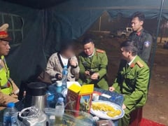 Đọc nhanh bài viết 1027024