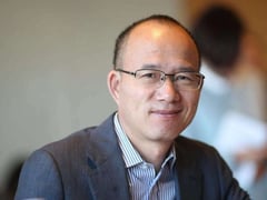 Đọc nhanh bài viết 1027026