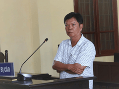 Đọc nhanh bài viết 1027028