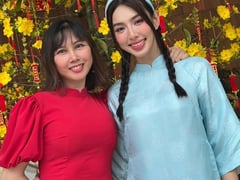 Đọc nhanh bài viết 1027029