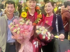 Đọc nhanh bài viết 1027032