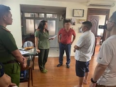 Đọc nhanh bài viết 1027034