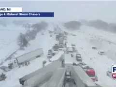 Đọc nhanh bài viết 1027036