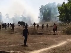 Đọc nhanh bài viết 1027037