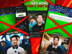 Đọc nhanh bài viết 1027038