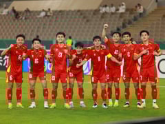 Đọc nhanh bài viết 1027041