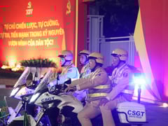 Đọc nhanh bài viết 1027042