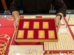 Đọc nhanh bài viết 1027043