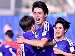 Đọc nhanh bài viết 1027044