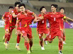 Đọc nhanh bài viết 1027045