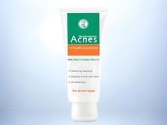 Đọc nhanh bài viết 1027048