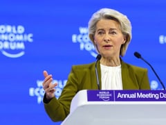 Đọc nhanh bài viết 1027049