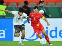 Đọc nhanh bài viết 1027053