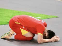 Đọc nhanh bài viết 1027054