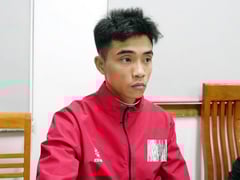 Đọc nhanh bài viết 1027055