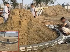 Đọc nhanh bài viết 1027056