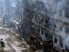 Đọc nhanh bài viết 1027057