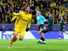 Đọc nhanh bài viết 1027060