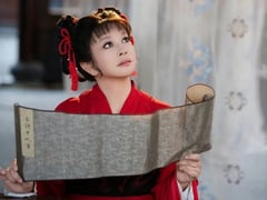 Đọc nhanh bài viết 1027061