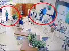 Đọc nhanh bài viết 1027064