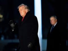 Đọc nhanh bài viết 1027067