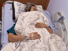 Đọc nhanh bài viết 1027069